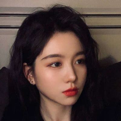 谷田部胜义 - 教育课程视频在线观看 - 电脑追剧